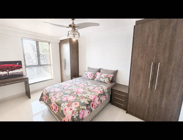 3 BEDROOM TOWNHOUSE FOR SALE IN MORNINGSIDE